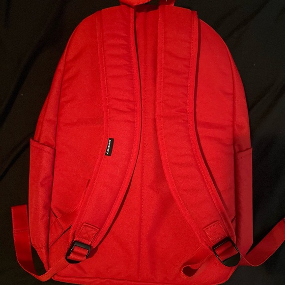 Converse Backpack - Picture 2 of 2
